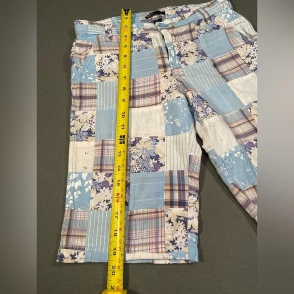 GAP great vintage